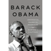 Barack Obama: Conservative, Pragmatist, Progressive