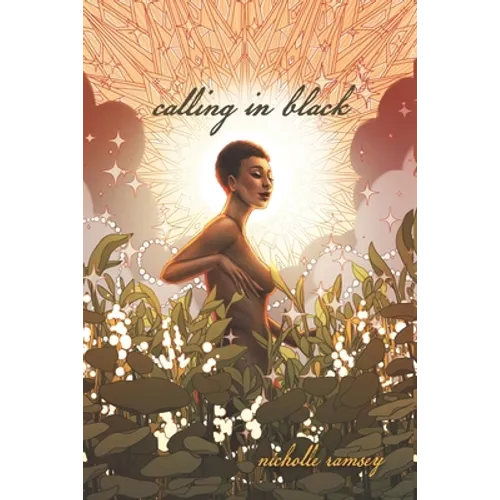 calling in black
