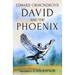 David and the Phoenix
