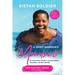 A Spirit Warrior's Mindset: An Overcomers Guide toTransformation, Transition, and New Identity Life Mastery Series Volume 1