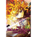 The Saga of Tanya the Evil, Vol. 22 (Manga)