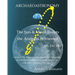 The Sun and Moon Events the Ancients Witnessed: A Study of the Alignment of Archaeological Monuments with the Sun and Moon in Antiquity Resulted in a