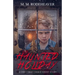 Haunted Holiday: A Christmas Cookie Ghost Story