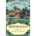 Visitors to Monticello