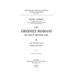 Les Ordines Romani Du Haut Moyen Age. Tome III: Les Textes (Ordines XIV-XXXIV)