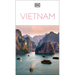 DK Vietnam