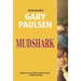 Mudshark