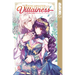 I Was Reincarnated as the Villainess in an Otome Game But the Boys Love Me Anyway!, Volume 6