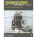 Music Technology and the Project Studio: Synthesis and Sampling