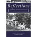 Reflections: Staatsburg: "Not Just a Place to Live" A Collection of Interviews with Community Members