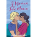A Woman Like Maria