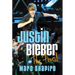 Justin Bieber: The Fever!