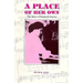 A Place of Her Own: The Story of Elizabeth Garrett