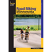Road Biking(TM) Minnesota