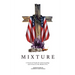 Mixture: A Practical Guide To Understanding Syncretism In The Modern Era