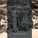 A History of Japanese Journalism: State of Affairs and Affairs of State