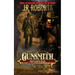 Outlaw's Gun