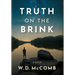 Truth on the Brink