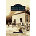 Milford to the Minisink Valley