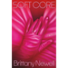 Soft Core