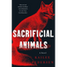 Sacrificial Animals