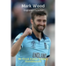 Mark Wood: England Cricketer