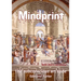 Mindprint, the subconscious art code