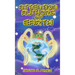 Attention Authors of Earth