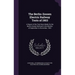 The Berlin-Zossen Electric Railway Tests of 1903: A Report of the Test Runs Made On the Berlin-Zossen Railroad in the Months of September to November,