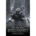 Behold: Humanity!: Ashes, Ashes