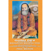 Guru Dev as Presented by Maharishi Mahesh Yogi: Life & Teachings of Swami Brahmananda Saraswati Shankaracharya of Jyotirmath (1941-1953) Vol. III