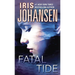 Fatal Tide