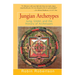 Jungian Archetypes: Jung, Gödel, and the History of Archetypes