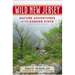 Wild New Jersey: Nature Adventures in the Garden State