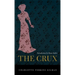The Crux