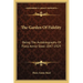 The Garden Of Fidelity: Being The Autobiography Of Flora Annie Steel 1847-1929