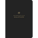 ESV Scripture Journal: Galatians (Paperback)