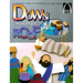 Down Through the Roof: Mark 2:1-12 and Luke 5:18-26 for Children