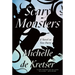 Scary Monsters: A Novel in Two Parts