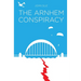 The Arnhem Conspiracy