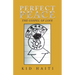 Perfect Peace: The Gospel of Love