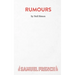 Rumours