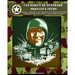 Catalogue of Standard Ordnance Items: Volume 2: Artillery, Tank Armament, Anti-aircraft Artillery, Harbor Defense Mines, Sights & Fire Control Equipme