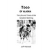Togo of Alaska: The Life and Times of the Greatest Sled Dog