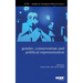 Gender, Conservatism and Political Representation