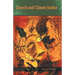 Church and Climate Justice