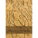 Ancient Armour / Observations on the Use of the Sling, as a Warlike Weapon, Among the Ancients