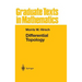 Differential Topology