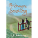 The Strangers' Sanctuary