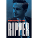 Ripper: The Making of Pierre Poilievre